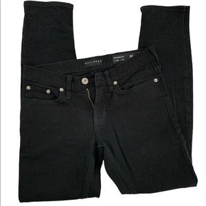 Mens Bullhead Jeans sz 28